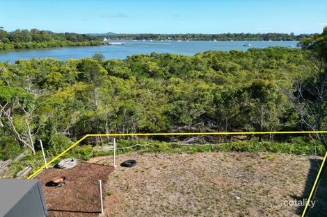 Property photo of 10 Emita Street Macleay Island QLD 4184