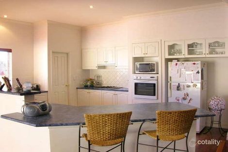 Property photo of 51 Coronado Ridge Iluka WA 6028