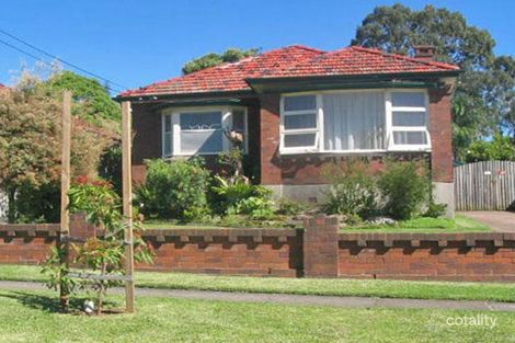 19 Moala St, Concord West, NSW 2138