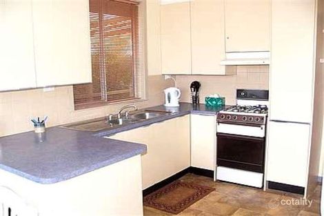 Property photo of 84 Bonnyvale Road Ocean Grove VIC 3226