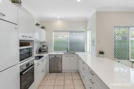 Property photo of 16 Duggan Street North Lakes QLD 4509