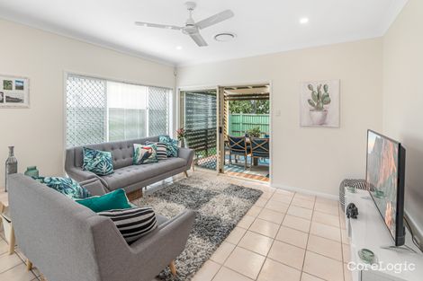 Property photo of 16 Duggan Street North Lakes QLD 4509