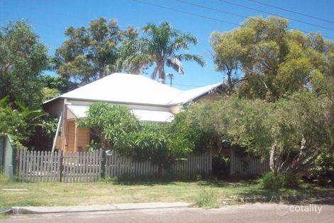 Property photo of 26 Swan Street Marks Point NSW 2280