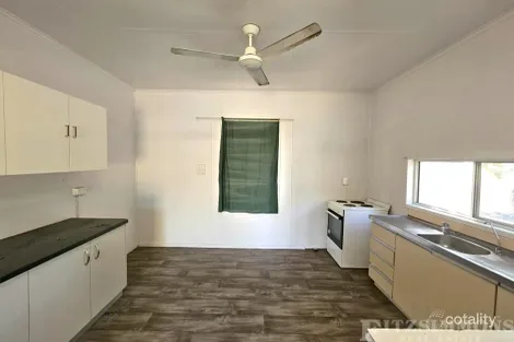 Property photo of 5 Matheson Street Dalby QLD 4405