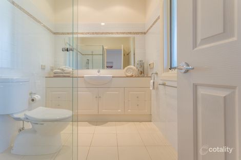Property photo of 16 Collins Street Parkside SA 5063