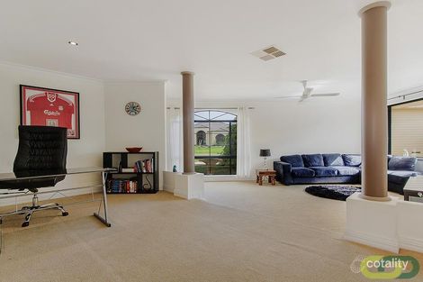 Property photo of 4 Naxos Way Secret Harbour WA 6173