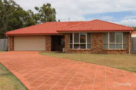 39 Conondale Ct, Torquay, QLD 4655