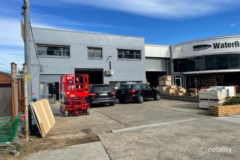 74 South St, Rydalmere, NSW 2116