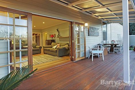 Property photo of 218 Bacchus Marsh Road Corio VIC 3214