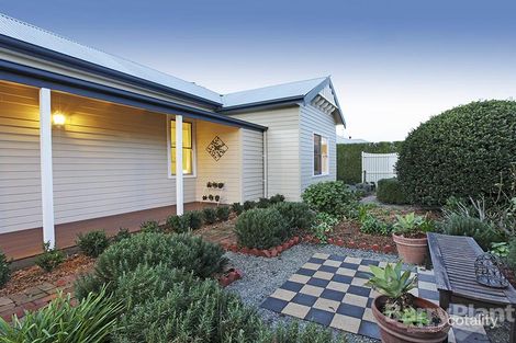 Property photo of 218 Bacchus Marsh Road Corio VIC 3214