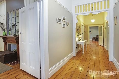 Property photo of 218 Bacchus Marsh Road Corio VIC 3214