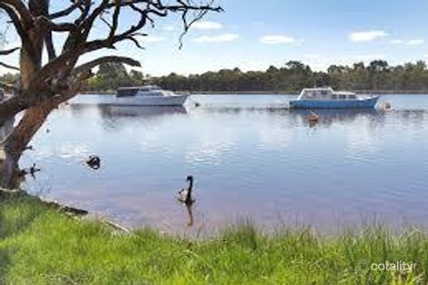 25/28 Peninsula Rd, Maylands, WA 6051