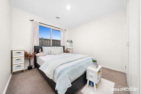 Property photo of 36 Dodson Road Officer VIC 3809