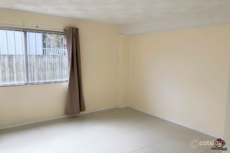 Property photo of 9 Latrobe Street East Brisbane QLD 4169