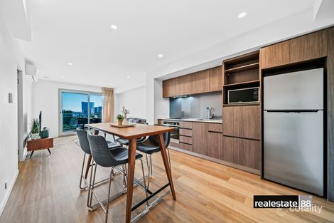 80/5 Rowe Ave, Rivervale, WA 6103