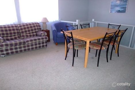 Property photo of 2/56 Charles Street Iluka NSW 2466