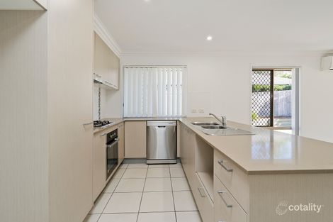 Property photo of 64 Spotted Gum Crescent Mount Cotton QLD 4165