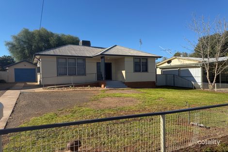 12 Kookaburra St, Parkes, NSW 2870