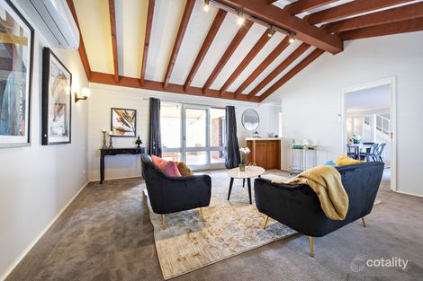 93 Dalton St, Dubbo, NSW 2830