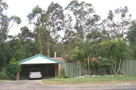 241 Chapel Hill Rd, Chapel Hill, QLD 4069