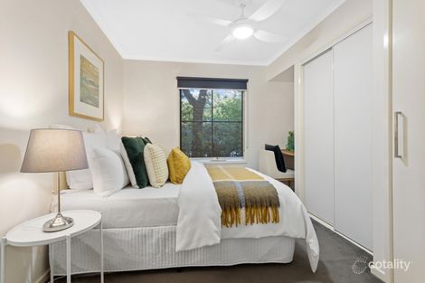 Property photo of 13/5 Warley Road Malvern East VIC 3145