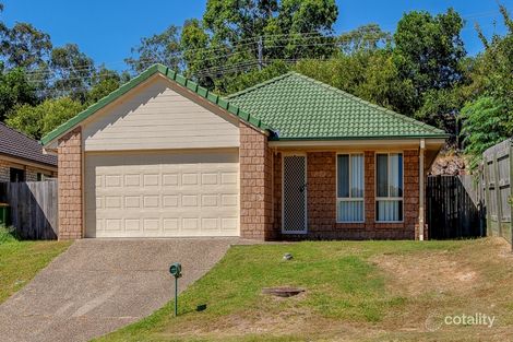 42 Storr Cct, Goodna, QLD 4300