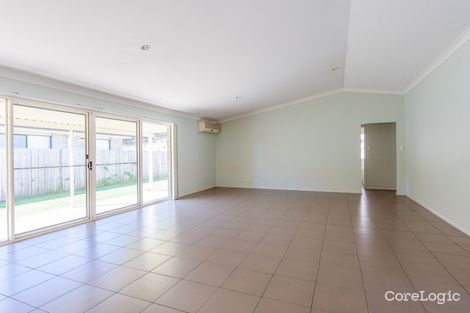 Property photo of 42 Storr Circuit Goodna QLD 4300