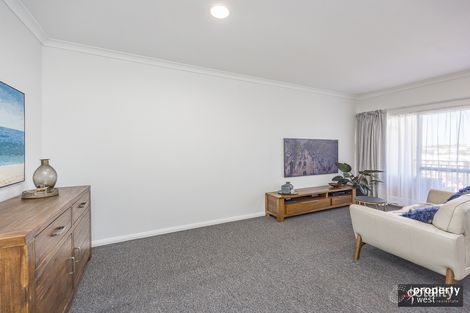Property photo of 16/10 Pavonia Link Clarkson WA 6030