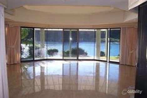 107 Tallebudgera Dr, Palm Beach, QLD 4221