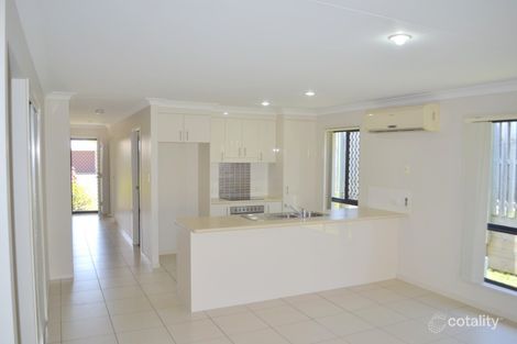 Property photo of 17 Hawkesbury Avenue Pacific Pines QLD 4211