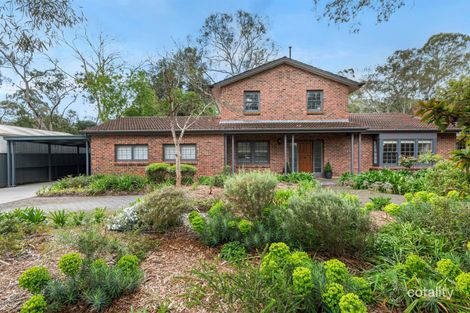 9 Sturt Ave, Hawthorndene, SA 5051