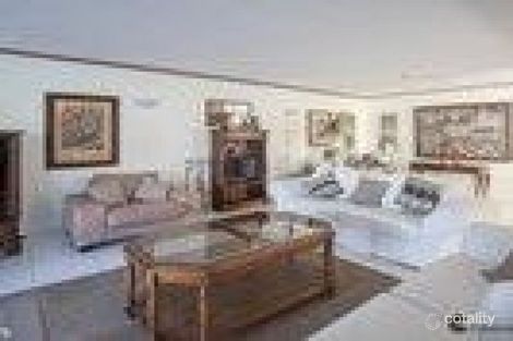 Property photo of 7 Bermuda Street Broadbeach Waters QLD 4218