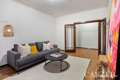 Property photo of 18/109 Nimmo Street Middle Park VIC 3206