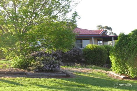 22 Timperley Dr, Highfields, QLD 4352