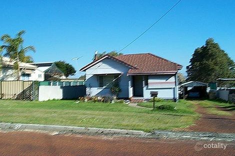 27 Denton St, Collie, WA 6225