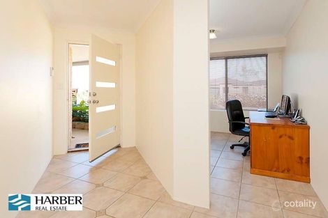 Property photo of 49 Russell Road Madeley WA 6065