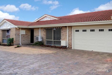 3/26 Canning Rd, Kalamunda, WA 6076