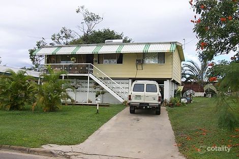 13 Karanya St, Mount Louisa, QLD 4814