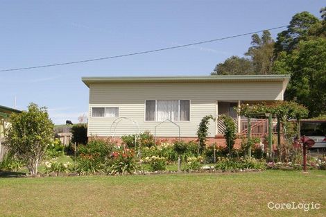 Property photo of 7 Dunwoodie Street Kendall NSW 2439