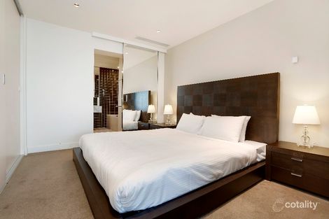 Property photo of 5007/1 Queensbridge Square Southbank VIC 3006
