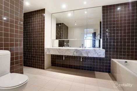 Property photo of 5007/1 Queensbridge Square Southbank VIC 3006