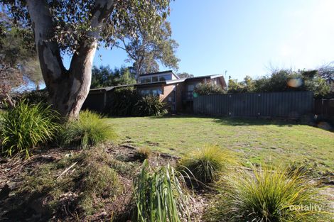 4 Laver Pl, Melba, ACT 2615