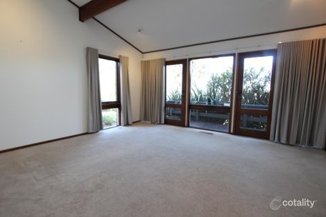 Property photo of 4 Laver Place Melba ACT 2615