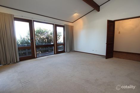 Property photo of 4 Laver Place Melba ACT 2615