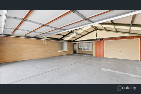 Property photo of 30 Telford Crescent Modbury Heights SA 5092