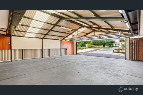 Property photo of 30 Telford Crescent Modbury Heights SA 5092