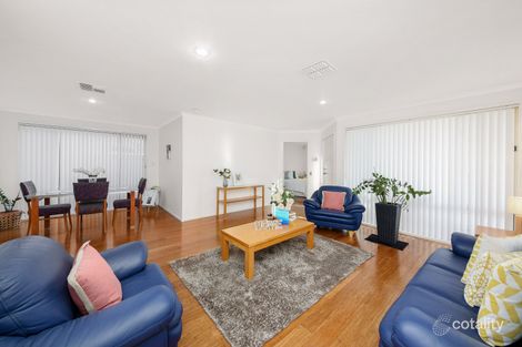 Property photo of 6 Tingha Close Hinchinbrook NSW 2168