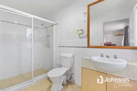 Property photo of 4/64 Gilston Road Nerang QLD 4211