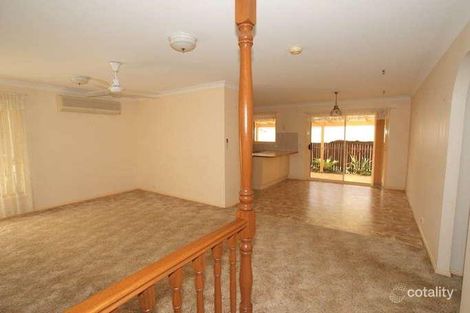 Property photo of 2/2 Wombat Place Boambee East NSW 2452