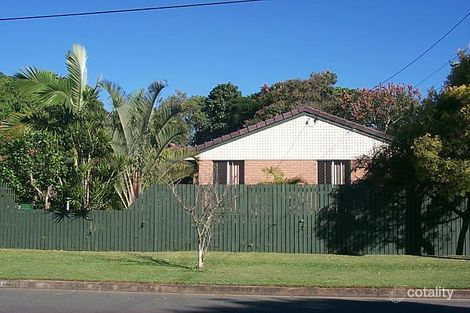 15 Fullerton St, Birkdale, QLD 4159